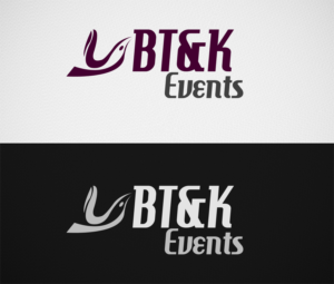 Logo Design by Muhammad Rashid Younus for this project | Design: #12642804