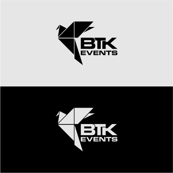 Logo Design by pringlebermudez23 for this project | Design #12680723