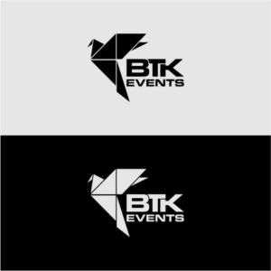 Logo Design by pringlebermudez23 for this project | Design #12680723