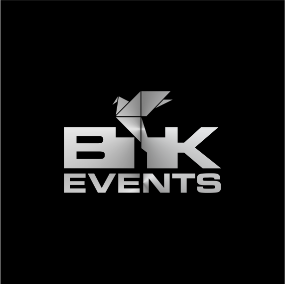 Logo Design by pringlebermudez23 for this project | Design #12683677