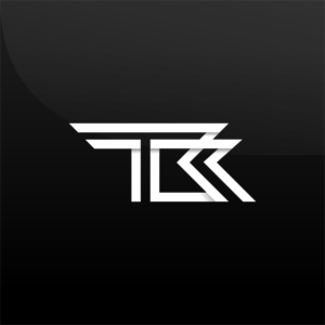 Logo Design by ecorokerz for this project | Design #12068105