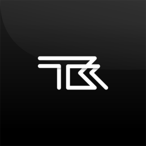 Logo Design by ecorokerz for this project | Design: #12068107