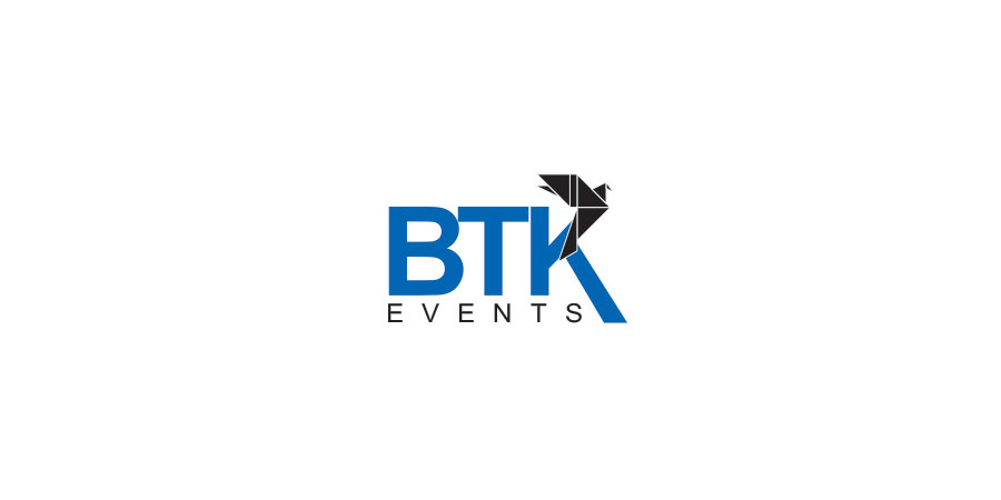 Logo Design by dilipkrnath for this project | Design #12667810