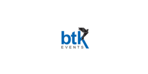 Design de Logo par dilipkrnath pour ce projet | Design : #12667811