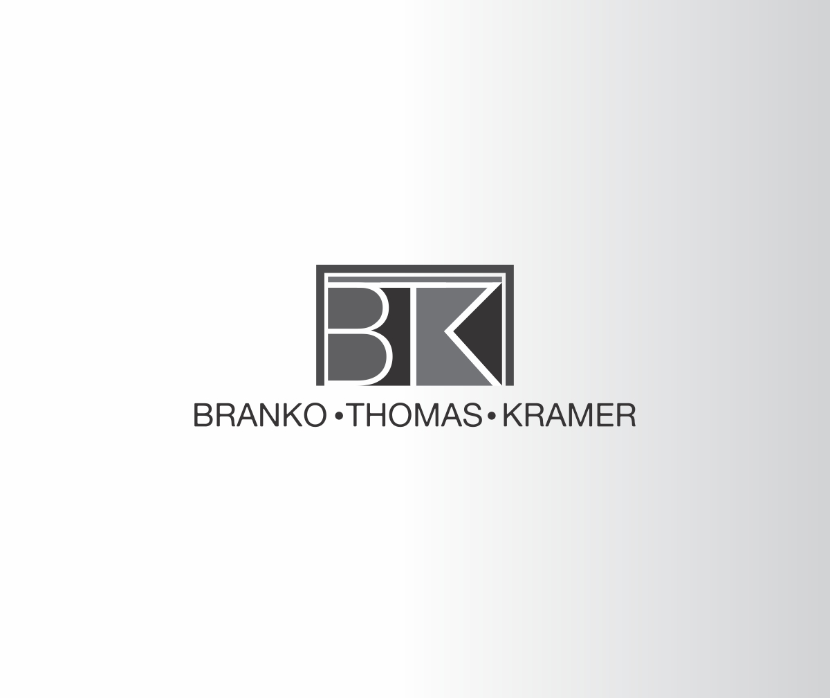 Diseño de Logo por maverick para este proyecto | Diseño #12067291