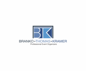 Logo Design by maverick for this project | Design: #12067292