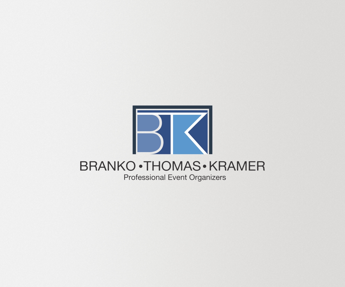 Logo Design by maverick for this project | Design #12067293