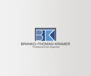 Logo Design by maverick for this project | Design: #12067293