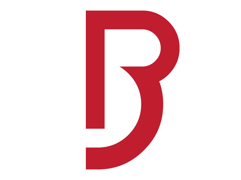 Logo Design by H M SUMON for this project | Design #12073057