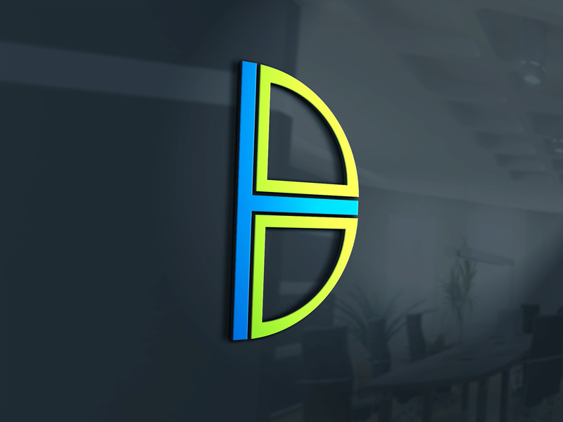 Logo Design by H M SUMON for this project | Design #12073058