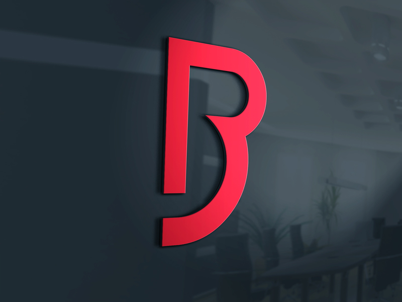 Logo Design by H M SUMON for this project | Design #12073059