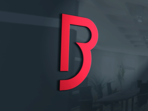 Design de Logo par H M SUMON pour ce projet | Design : #12073059