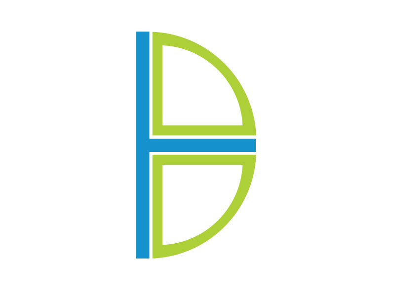 Logo Design by H M SUMON for this project | Design #12073060