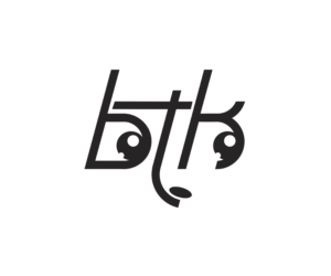 Design de Logo par contajus pour ce projet | Design : #12083358