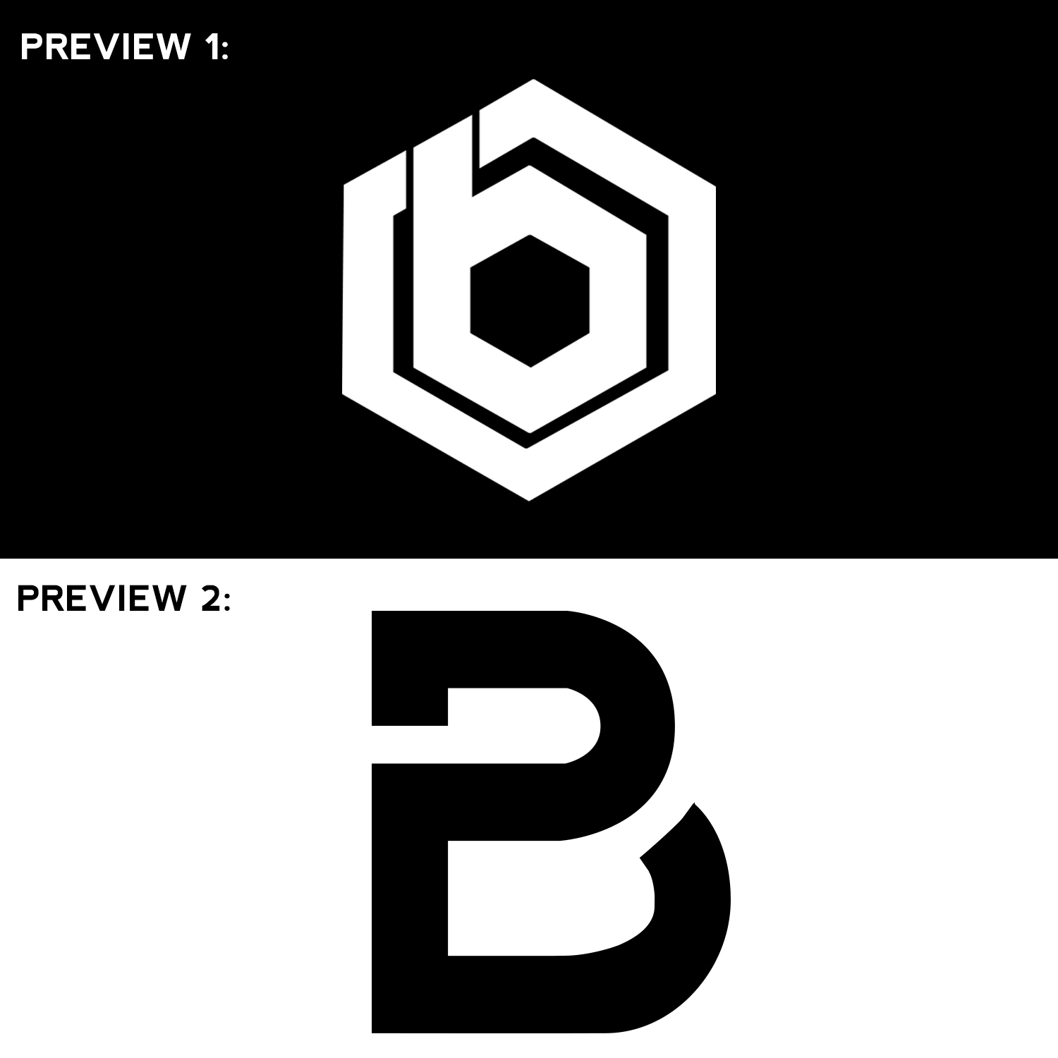 Logo-Design von Nicholas Parente für dieses Projekt | Design #12067055