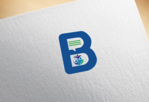 Logo-Design von HAS für dieses Projekt | Design: #12083369