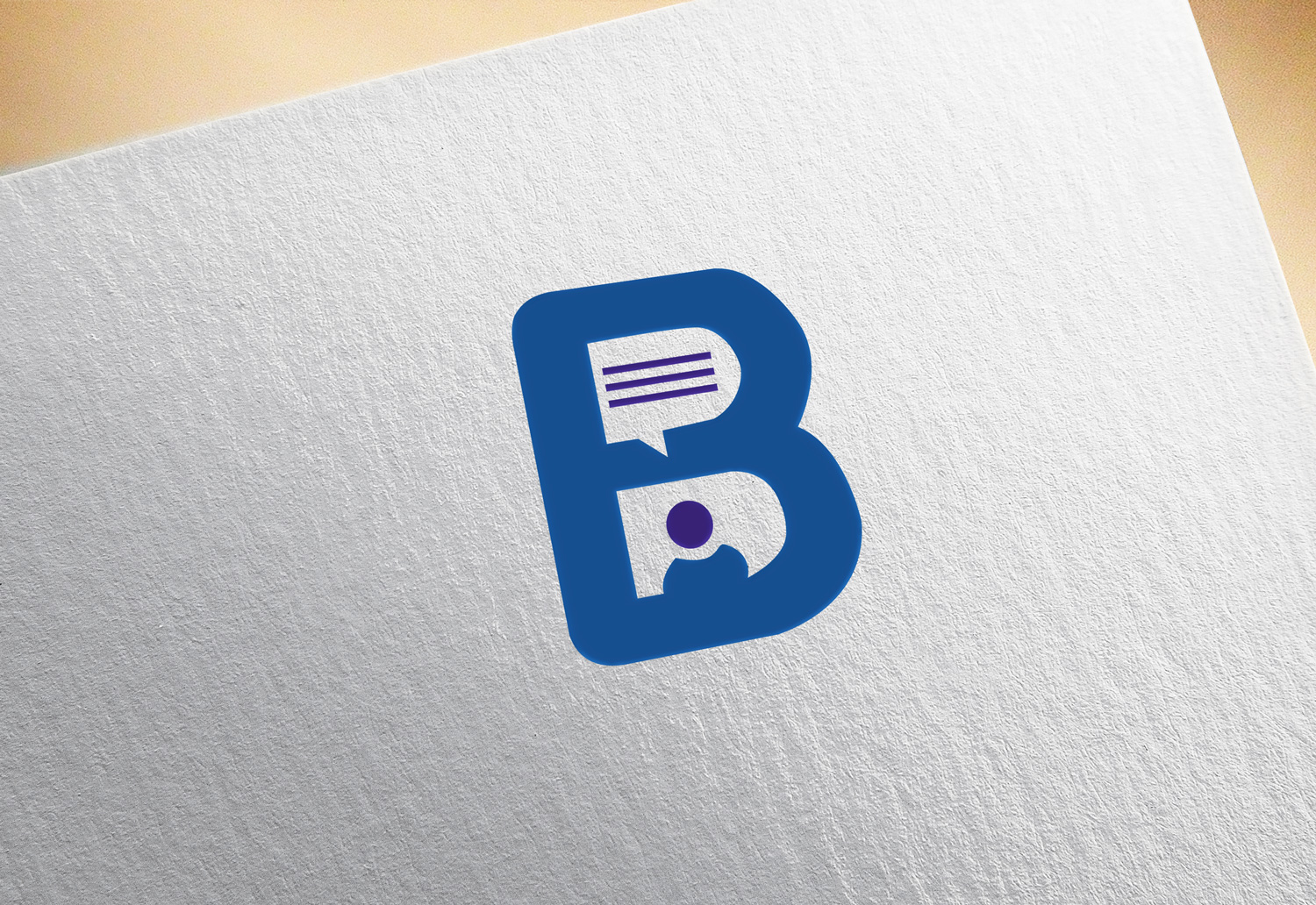 Logo Design by HAS for this project | Design #12083370