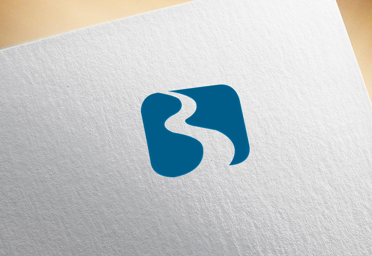 Logo Design by HAS for this project | Design #12083371