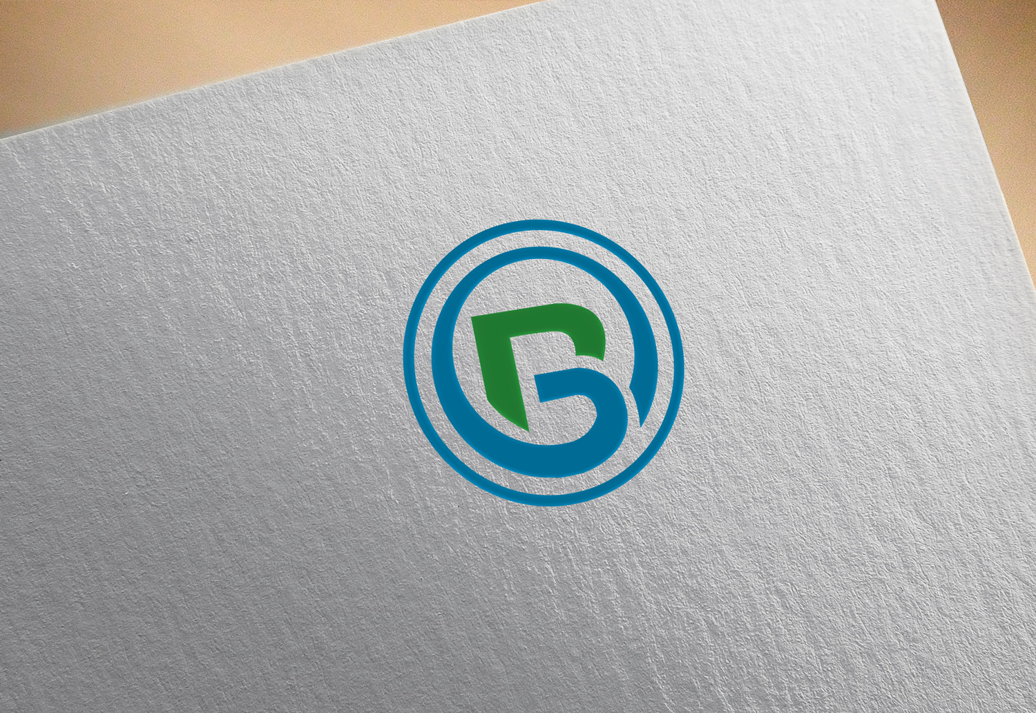Logo-Design von HAS für dieses Projekt | Design #12083372