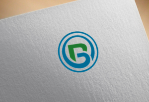 Logo-Design von HAS für dieses Projekt | Design: #12083372