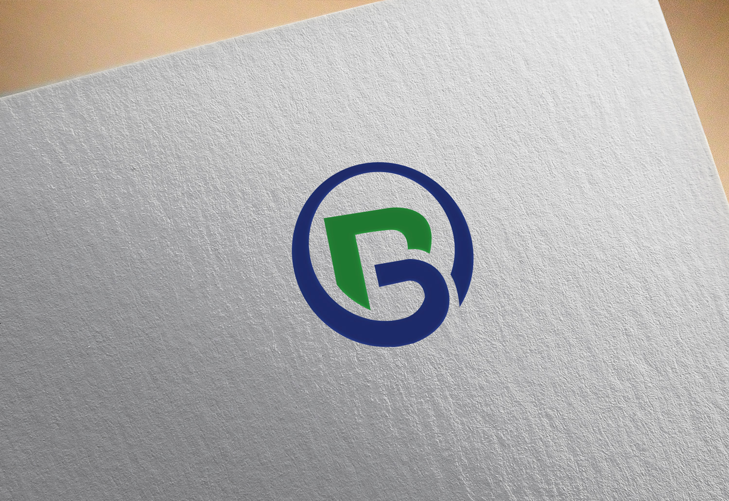 Logo Design by HAS for this project | Design #12083373