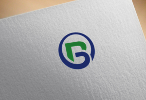 Logo-Design von HAS für dieses Projekt | Design: #12083373