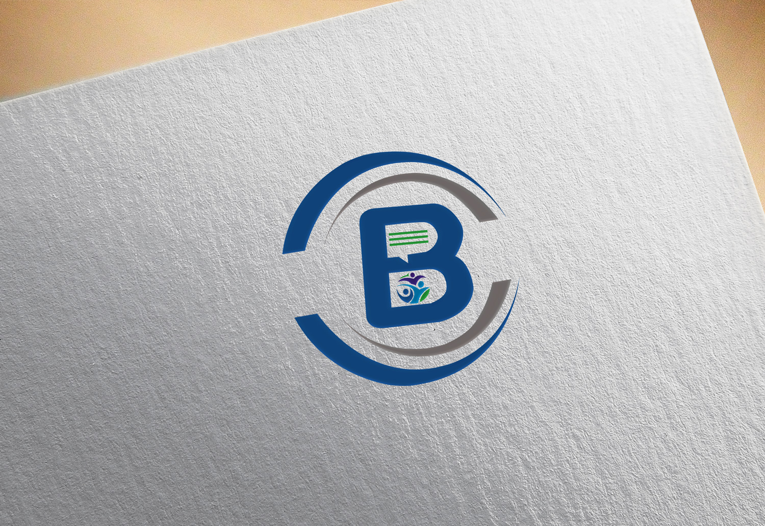 Logo Design by HAS for this project | Design #12083486