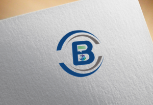 Logo-Design von HAS für dieses Projekt | Design: #12083486