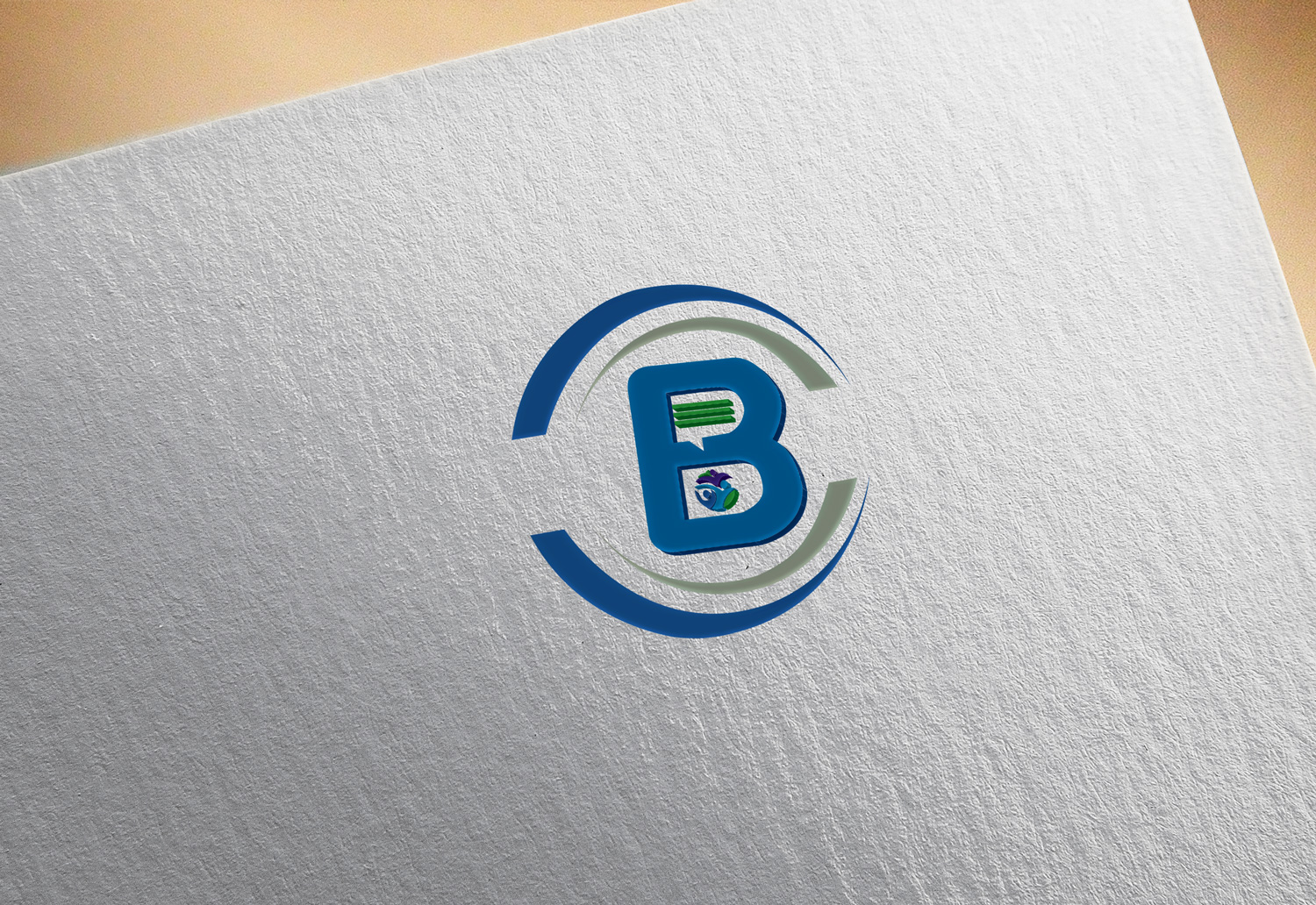 Logo-Design von HAS für dieses Projekt | Design #12083487