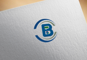 Logo-Design von HAS für dieses Projekt | Design: #12083487