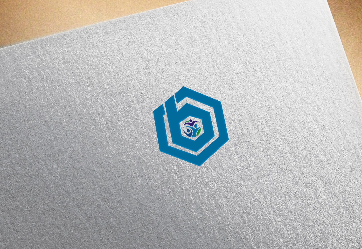 Logo-Design von HAS für dieses Projekt | Design #12083488