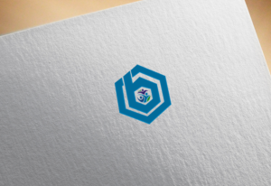 Logo-Design von HAS für dieses Projekt | Design: #12083488
