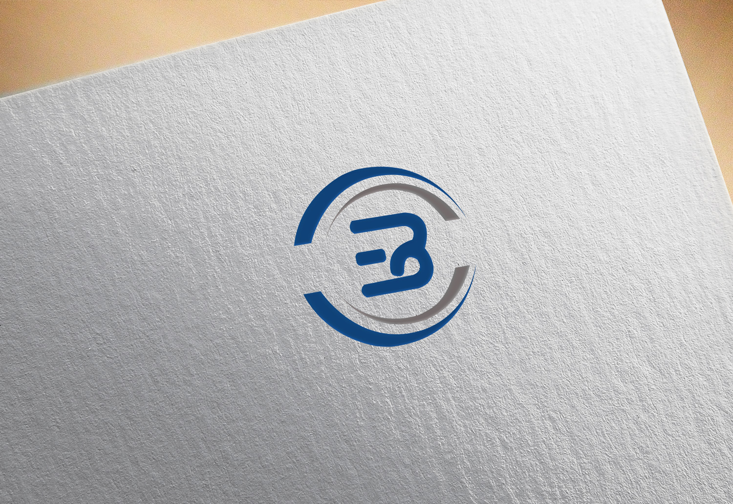 Diseño de Logo por HAS para este proyecto | Diseño #12083489