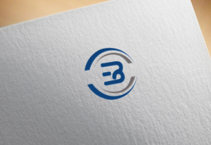 Logo-Design von HAS für dieses Projekt | Design: #12083489