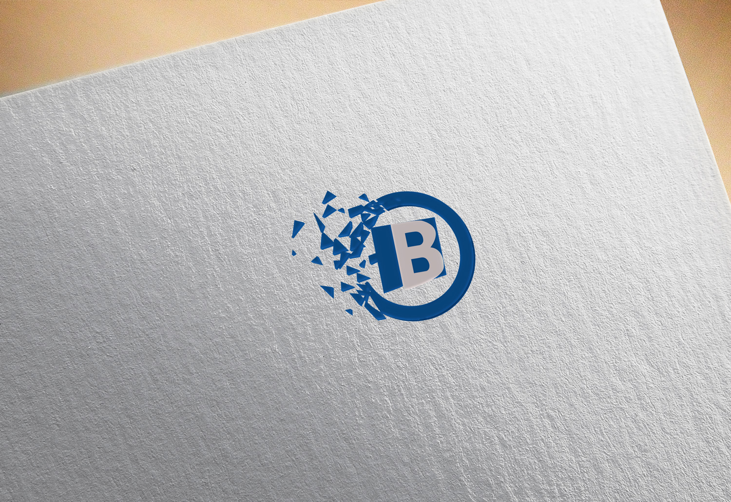 Logo Design by HAS for this project | Design #12083490