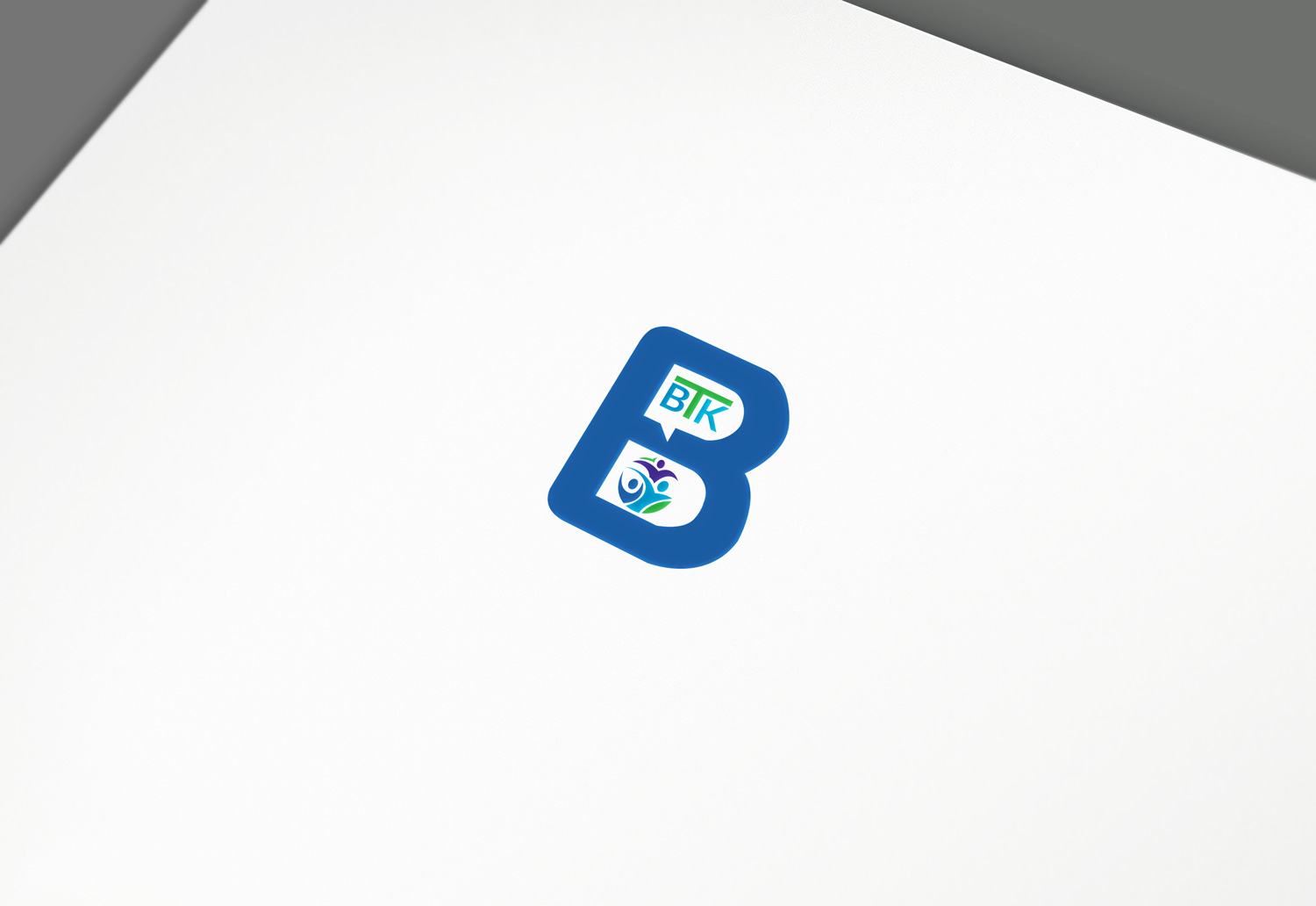 Logo Design by HAS for this project | Design #12083553