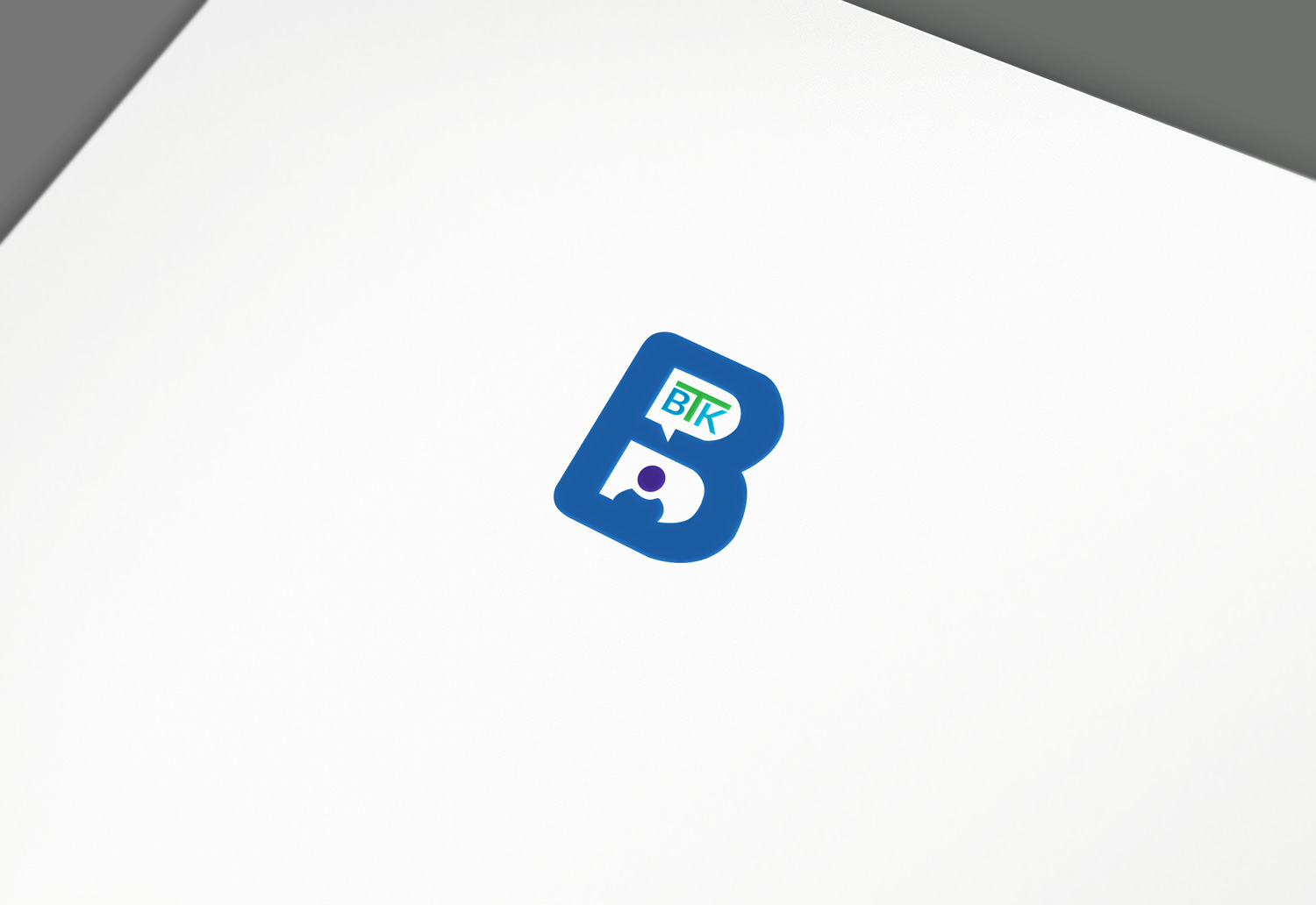 Logo Design by HAS for this project | Design #12083554