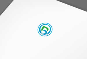 Logo-Design von HAS für dieses Projekt | Design: #12083555