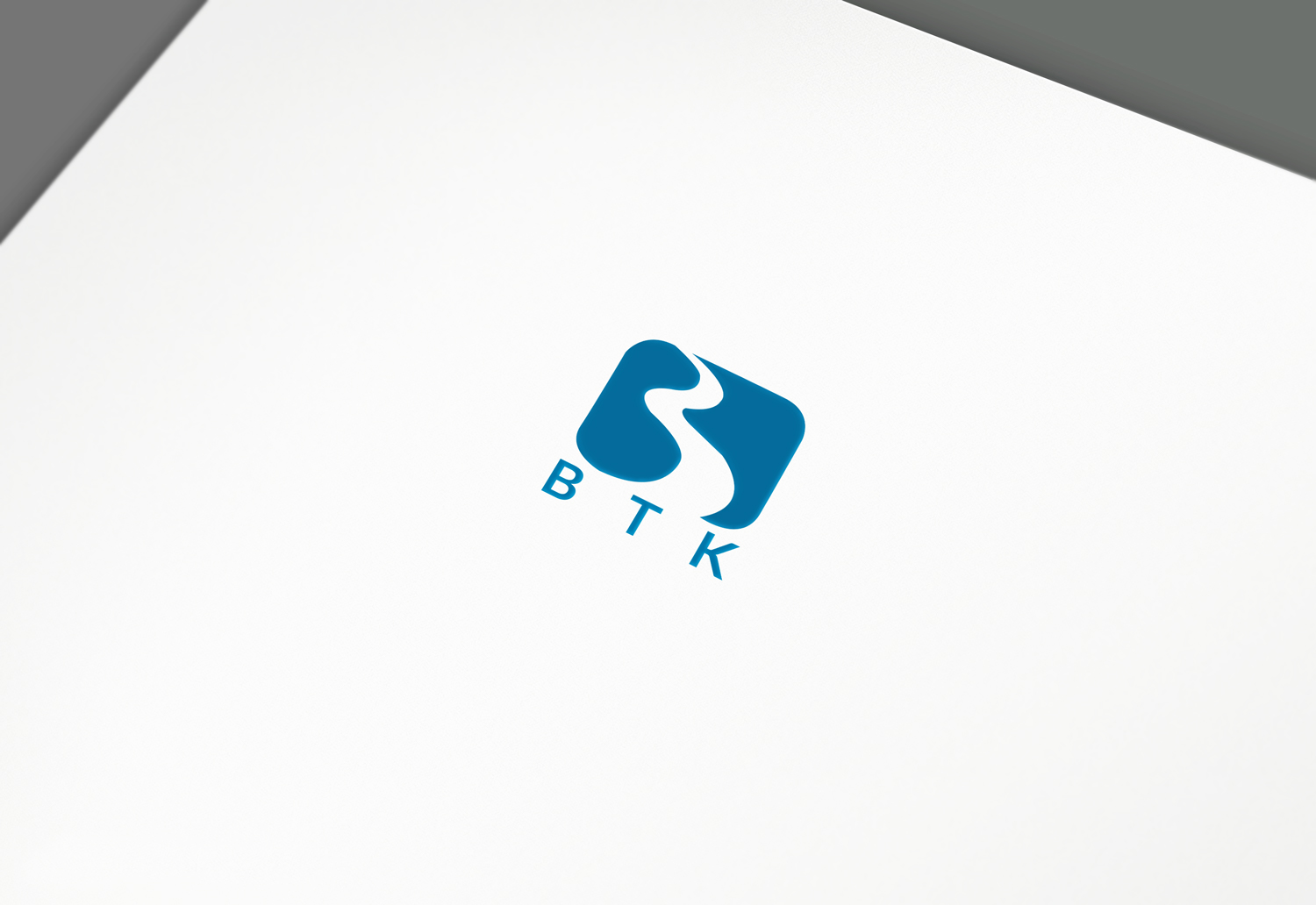 Diseño de Logo por HAS para este proyecto | Diseño #12083557