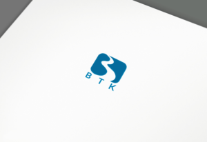 Logo-Design von HAS für dieses Projekt | Design: #12083557