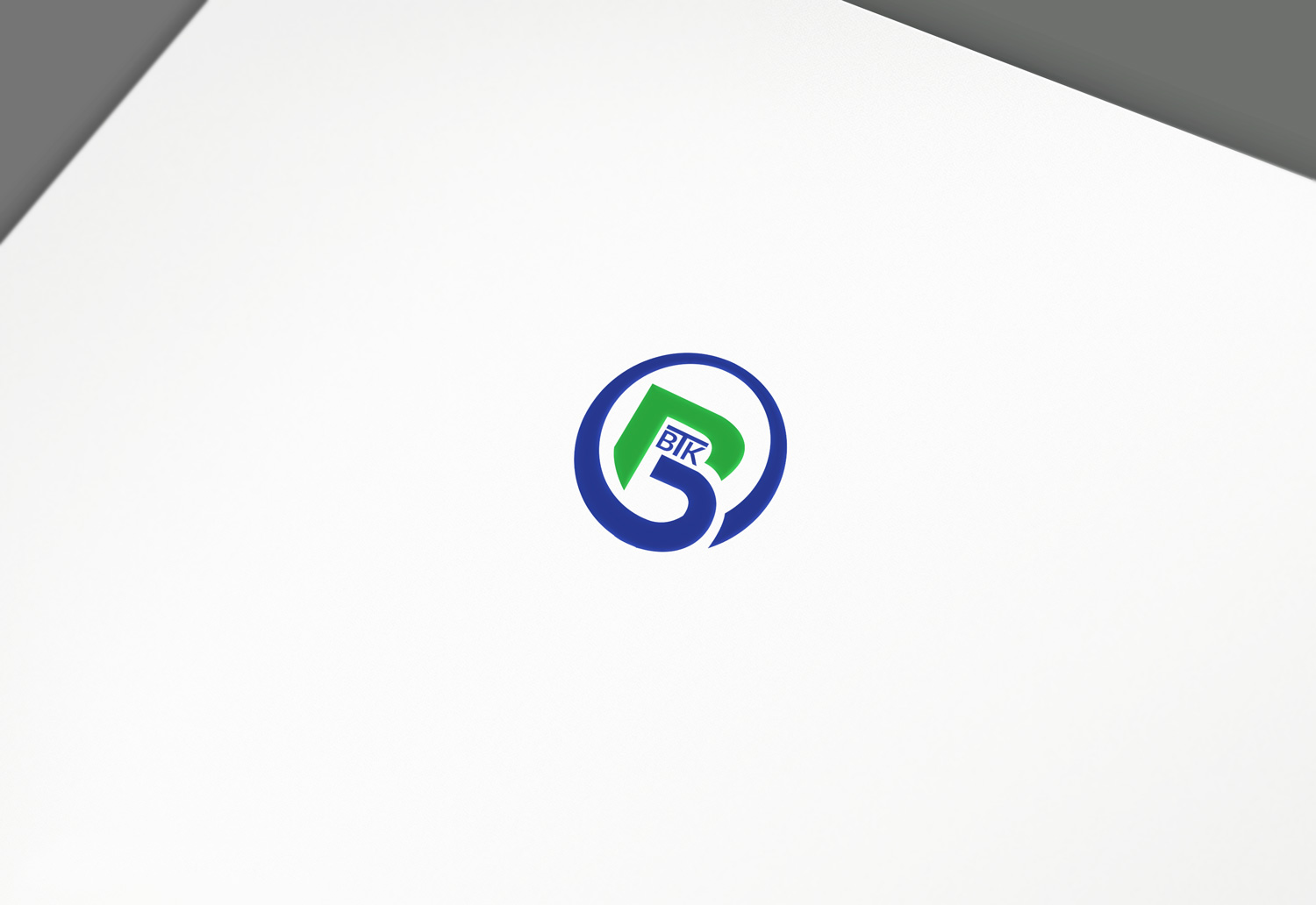 Logo Design by HAS for this project | Design #12083558