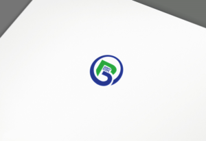 Logo-Design von HAS für dieses Projekt | Design: #12083558