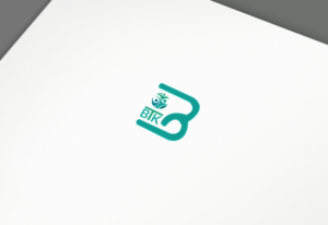 Logo-Design von HAS für dieses Projekt | Design: #12083561