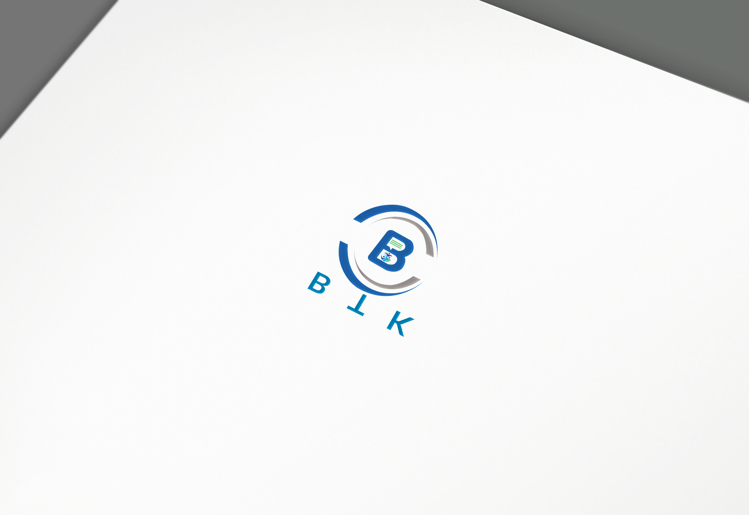 Logo Design by HAS for this project | Design #12083562