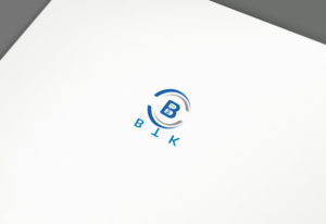 Logo-Design von HAS für dieses Projekt | Design: #12083562