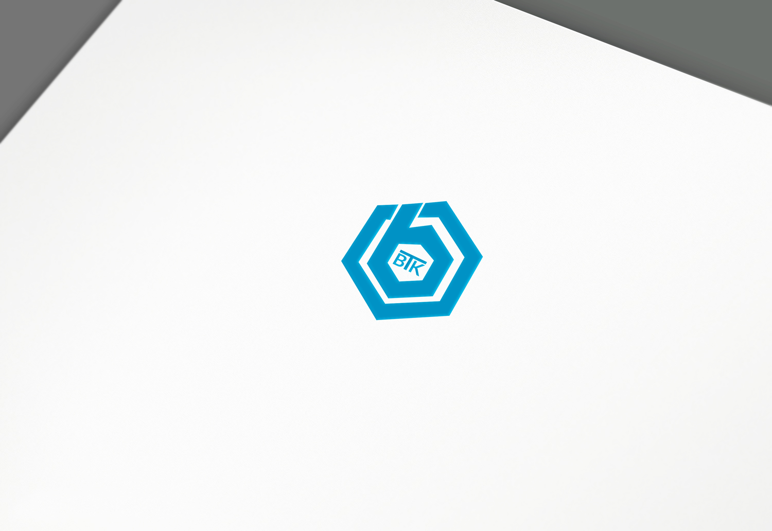 Logo Design by HAS for this project | Design #12083563