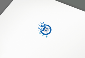 Logo-Design von HAS für dieses Projekt | Design: #12083564