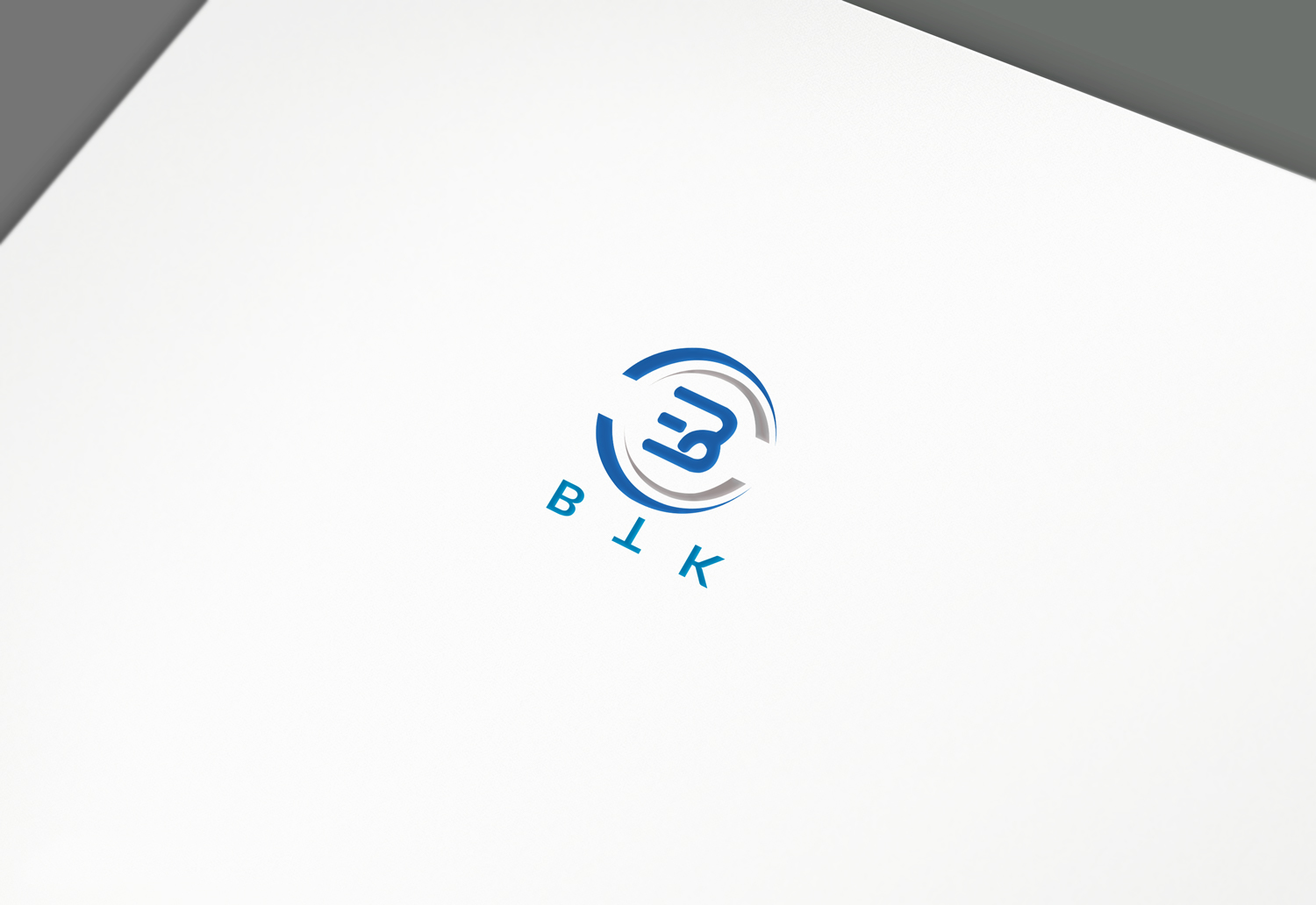 Logo Design by HAS for this project | Design #12083565