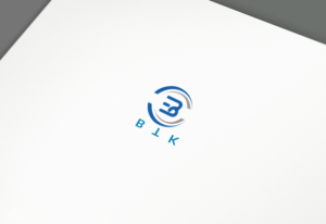 Logo-Design von HAS für dieses Projekt | Design: #12083565