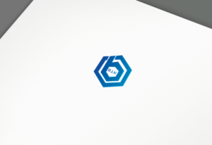 Logo-Design von HAS für dieses Projekt | Design: #12083566